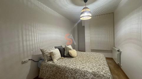 Photo 4 of Flat for sale in Del V Centenario del Descubrimiento, La Flecha - Monasterio del Prado, Valladolid