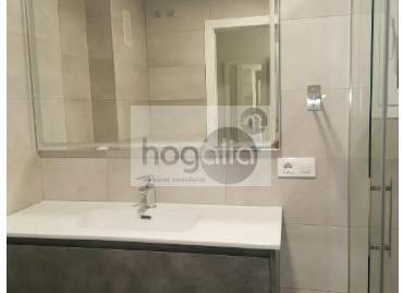 Photo 2 of Flat to rent in Colores -  Entreparques, Sevilla