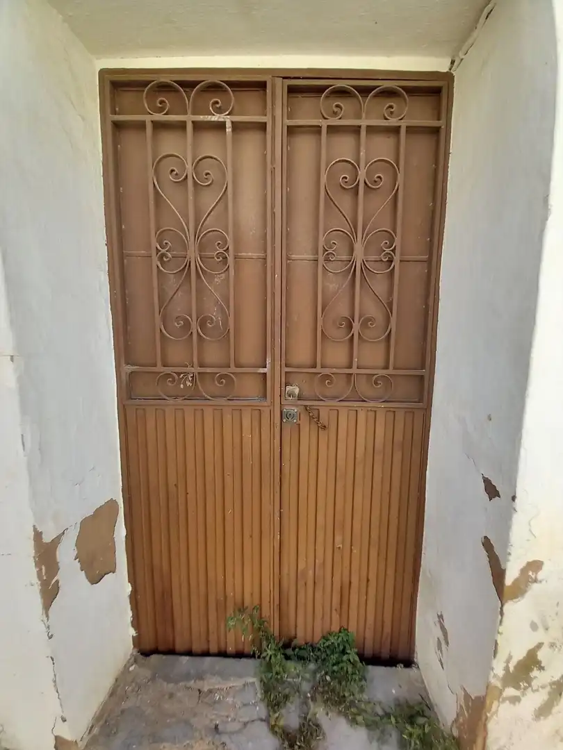 Casa o xalet en venda en Ronda amb Jardí privat