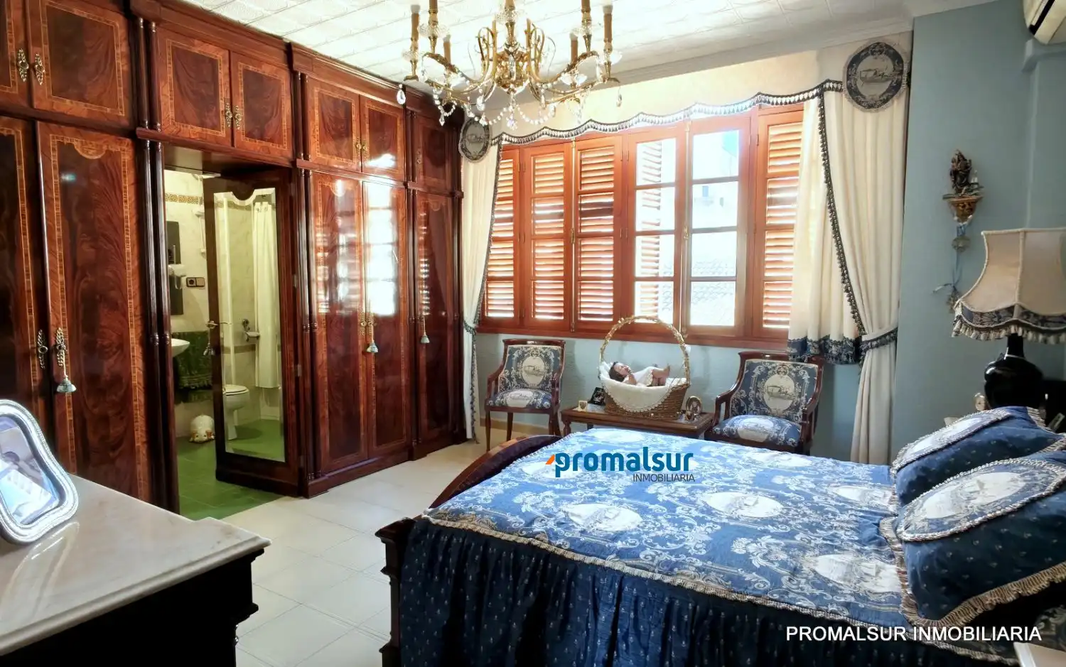 House for sale in Puente Genil, imagen 10
