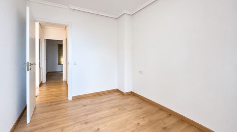 Foto 5 de Apartament en venda a Avenida Jaime I el Conquistador, 4, Playa Muchavista, El Campello