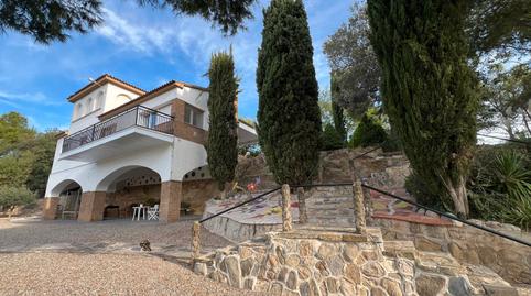 Foto 5 de Casa o xalet en venda a La Sentiu de Sió, Lleida