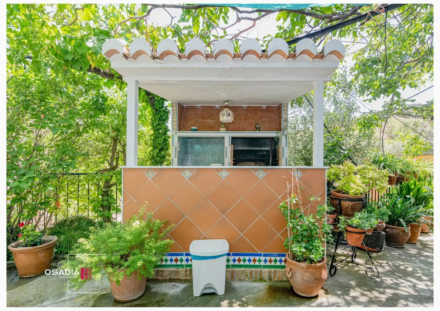 Detached house with pool for sale in EM EXTRARRADIO, imagen 26