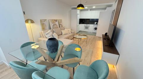 Photo 4 of Flat for sale in Paseo de Martiricos, Martiricos - La Roca - La Rosaleda, Málaga Capital