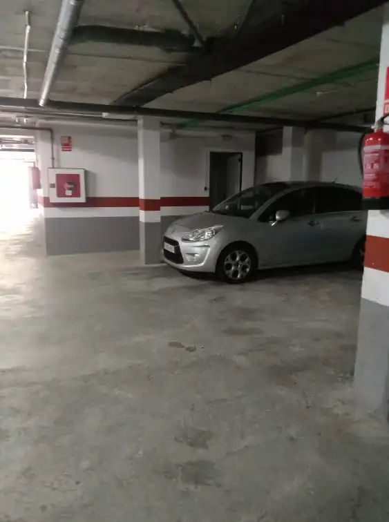 Pis amb terrassa en venda a Santa Pola ciudad, imagen 53