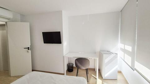 Photo 5 of Flat to rent in Altabix, Alicante