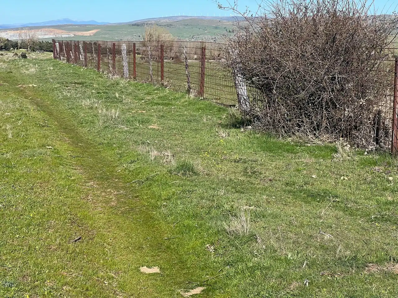 Terreni e lotti in vendita a Tornadizos de Ávila, imagen 33