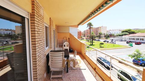 Foto 5 de Apartamento en venta en Carrer Argentina, Guardamar Playa, Guardamar del Segura