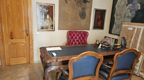 Photo 4 of House or chalet to rent in Ramon y Cajal 16, Corbera, Valencia