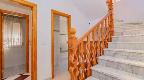 Photo 4 of House or chalet for sale in Híjar, Granada