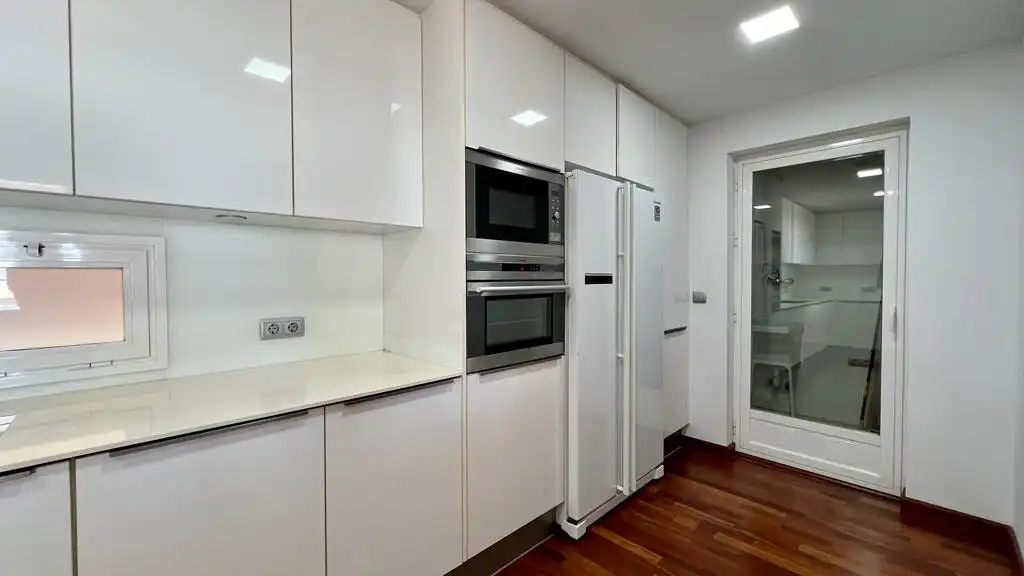 Mini appartamento con piscina in vendita a Altea Hills, imagen 18