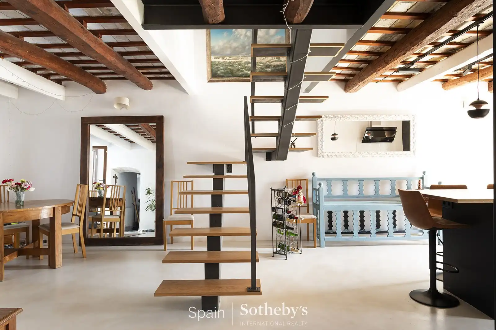 Casa o chalet en venta en Sant Pere de Ribes con Calefacción y Terraza
