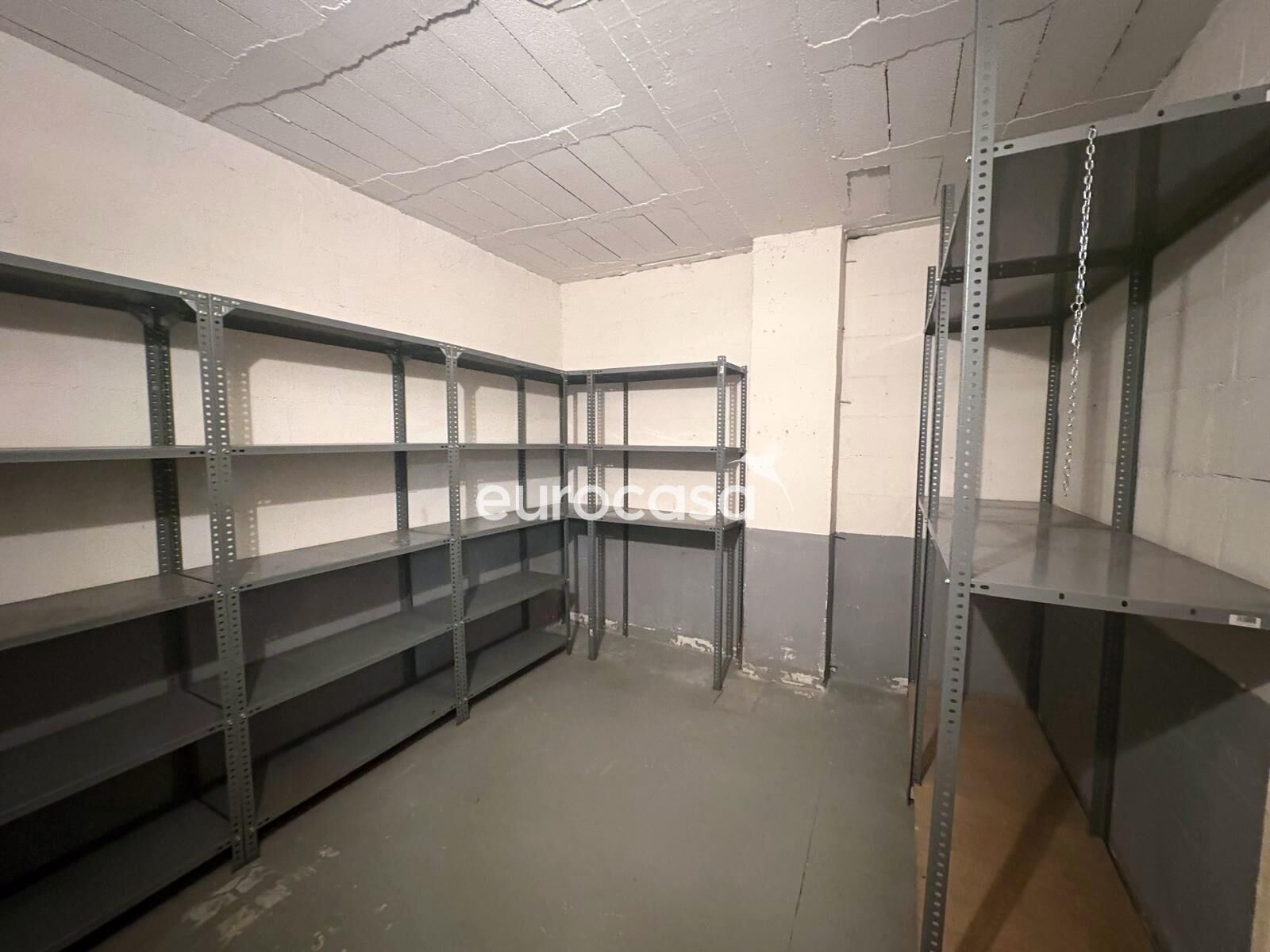 Box room for sale in Avenida de los Castros, Los Castros