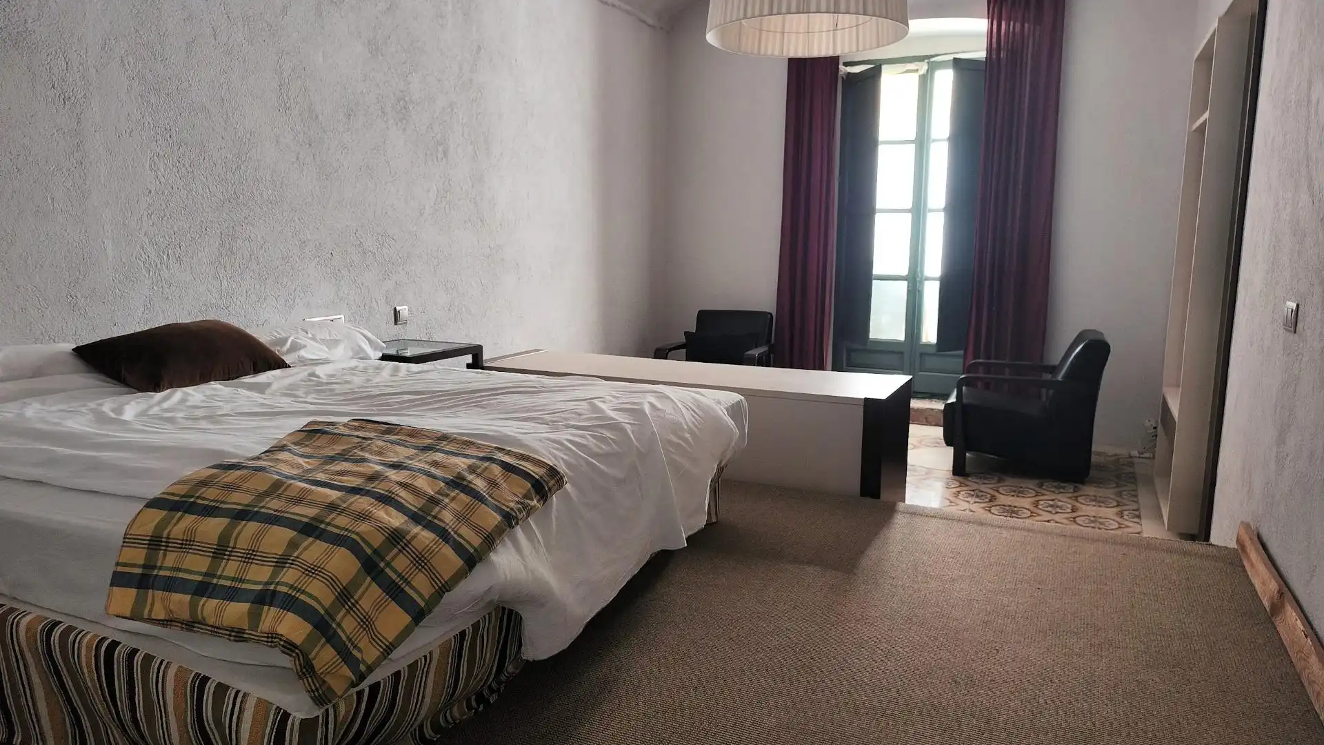Maison rustique avec piscine à vendre à Bigues i Riells del Fai, imagen 40