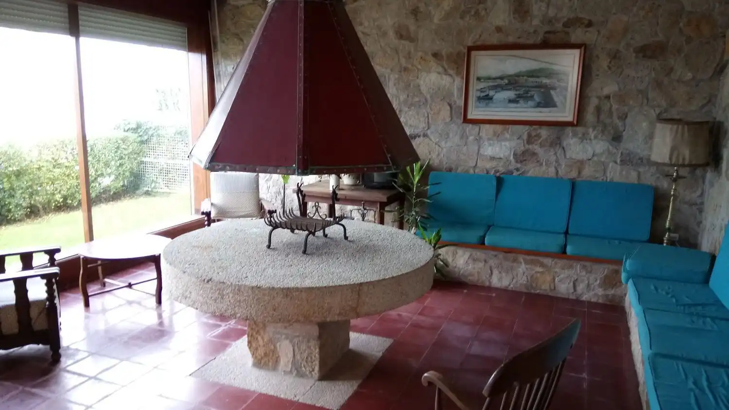 Houses for sale in Vigo 