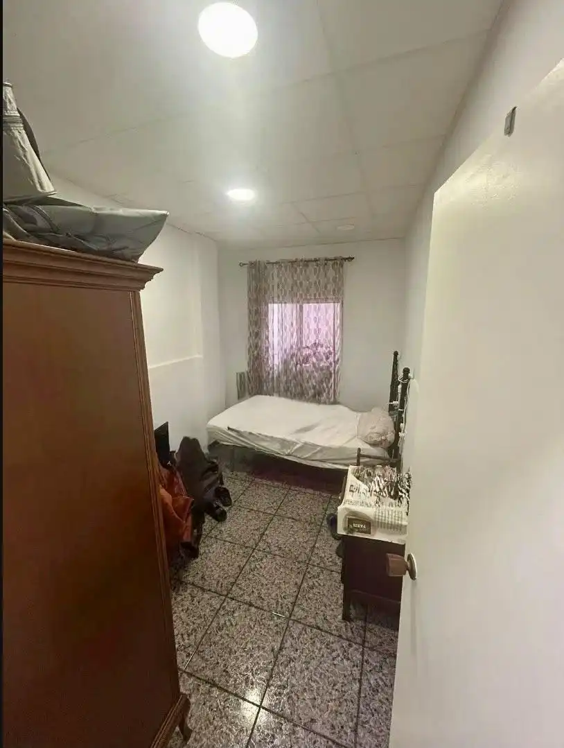 Xalet en venda a ,18, imagen 6