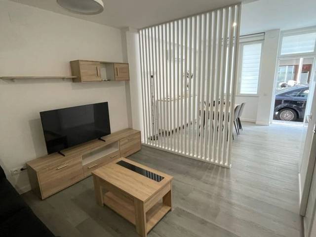 Apartamento en Alquiler en Fuente del Berro