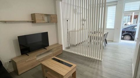 Photo 3 of Apartments for rent in Fuente del Berro, Madrid Capital