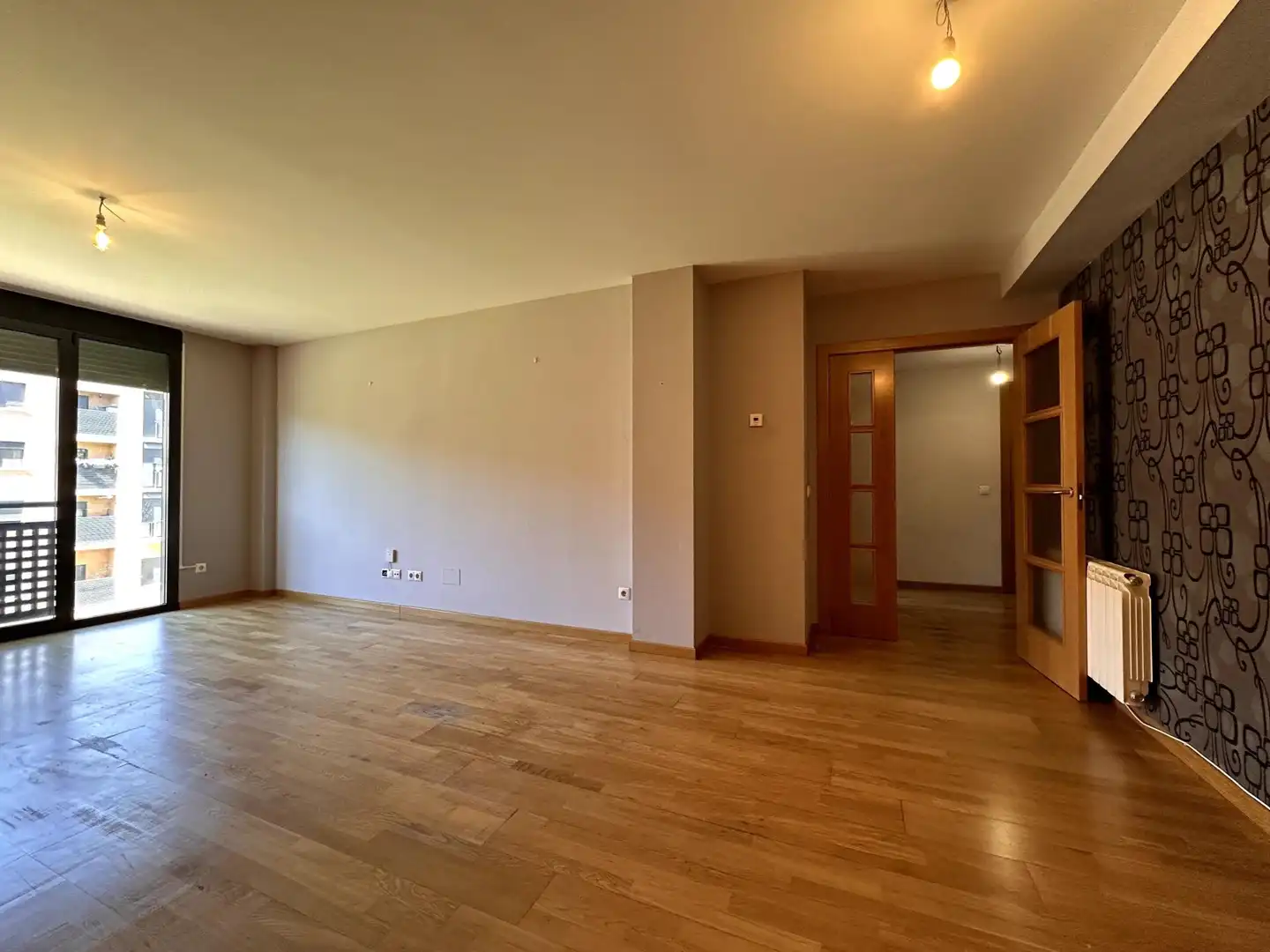 Appartement avec ascenseur à vendre à Las Eras de Renueva, imagen 16