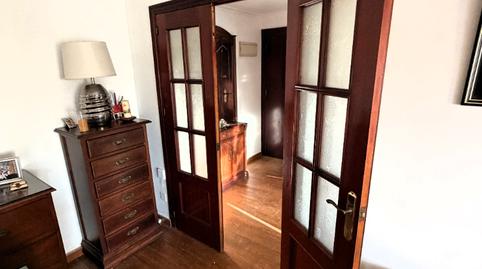 Foto 3 de Pis en venda a Astilleros - La Paz  - Loreto - El Corte Inglés, Cádiz