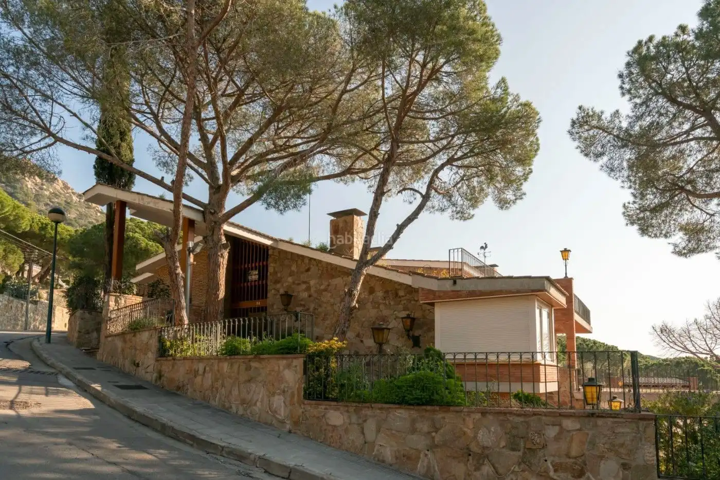 House with pool for sale in Sant Crist, imagen 9