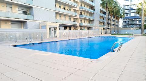 Photo 5 of Flat for sale in Carrer de la Mar Tirrena, 5, Port, Badalona