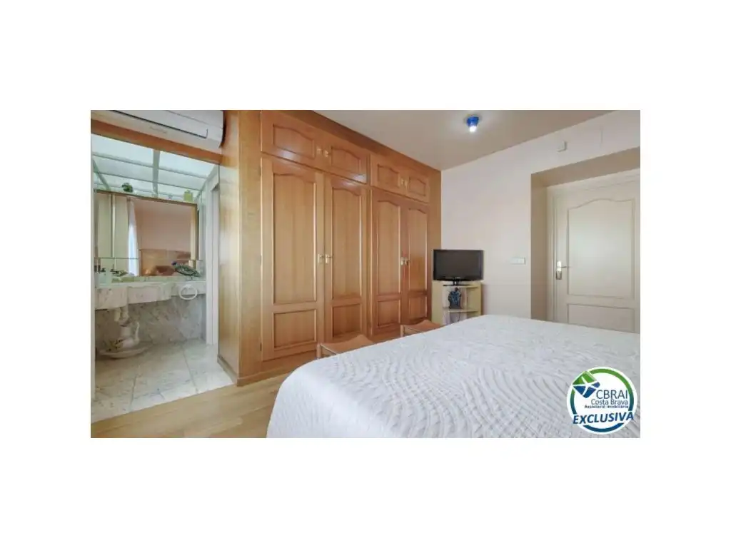 Maison à vendre à Calle De Sant Llorenc, imagen 14