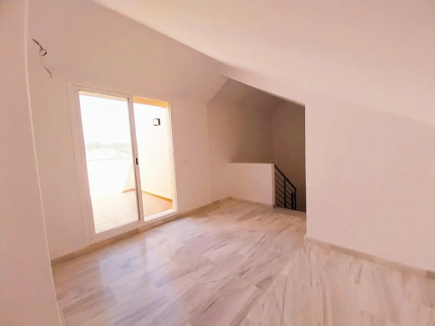 Maison mitoyenne avec terrasse à vendre à ADARVES DE CALYPSO, imagen 26