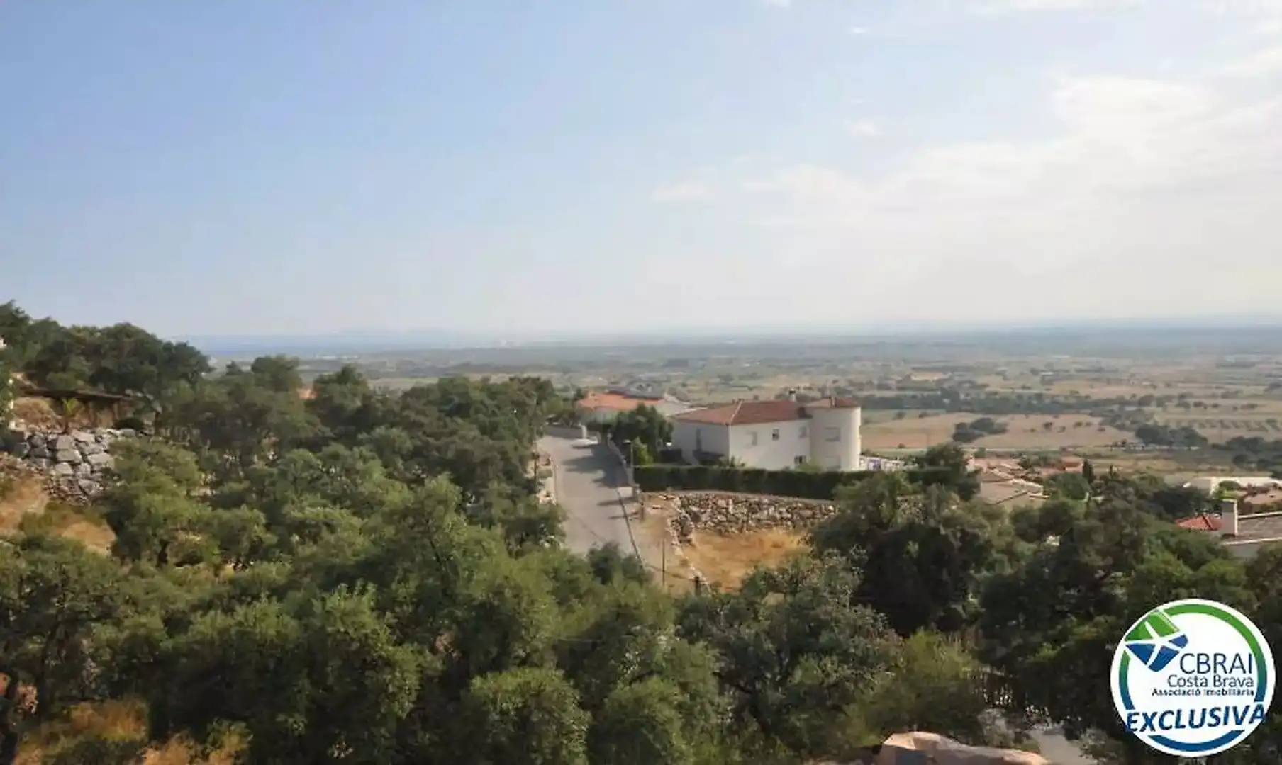 Terreno residencial en venta en Calle Cerdanya 9, imagen 47