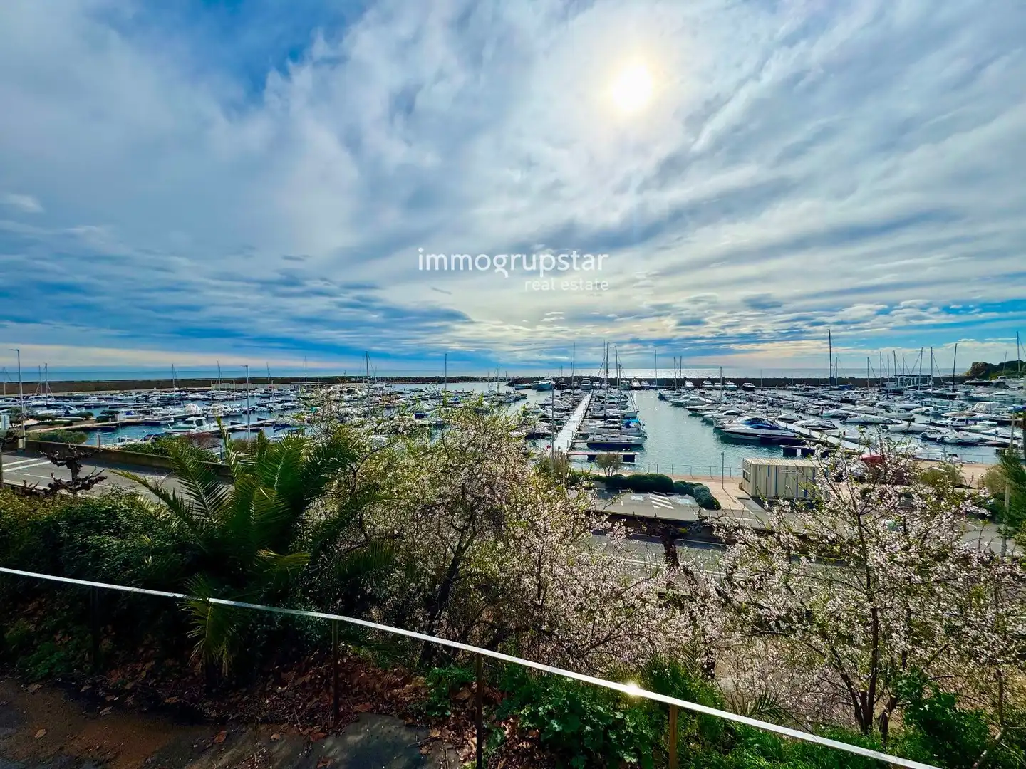 Apartamento en venta en Palamós con Trastero y Amueblado