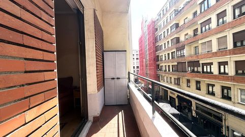 Foto 2 de Piso en venta en Indautxu, Zona Indautxu, Bilbao