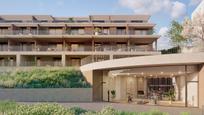 Flat for sale in   Calle Villa Borguese, Valle Romano Golf, imagen 3