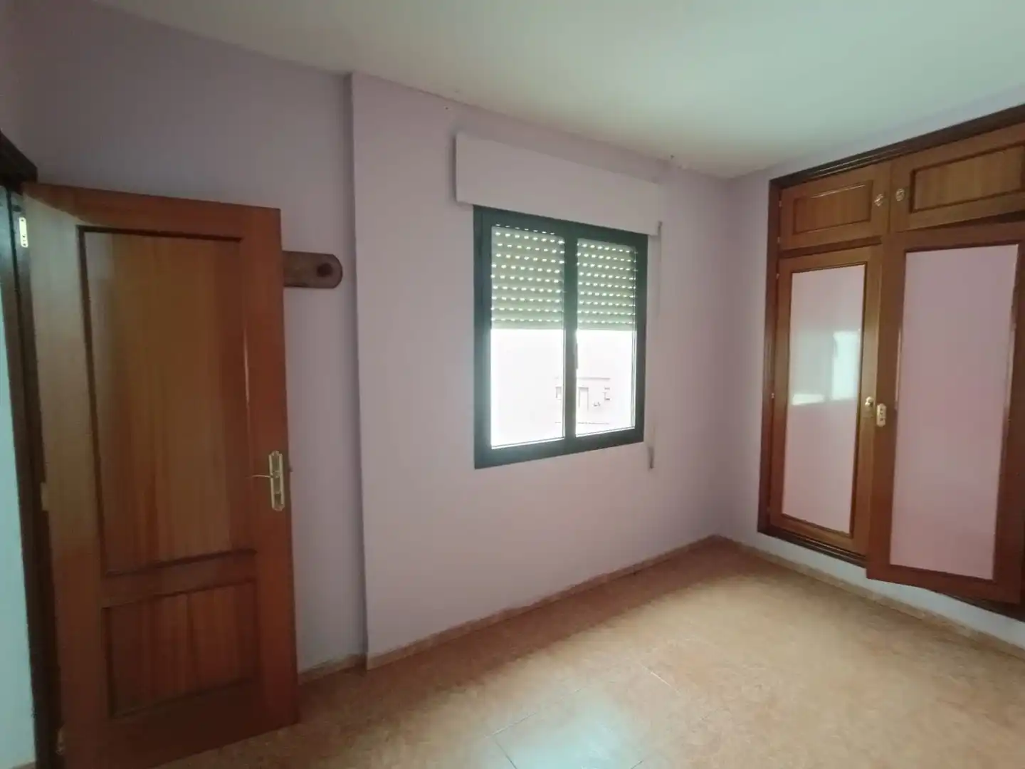 Schlafzimmer von Wohnung zum Verkauf in Sonseca