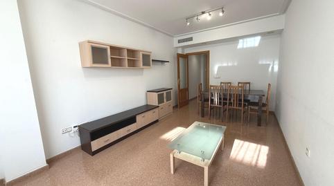 Photo 2 of Flat to rent in Calle Purisima, Torrellano, Elche / Elx
