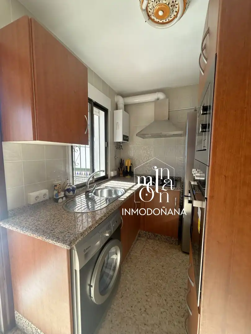 Kitchen of Detached homes for sale in Almonte  with Heating, Storage room and Furnished
