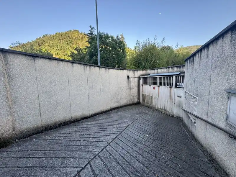 Aparcament en venda a Bergara, imagen 8