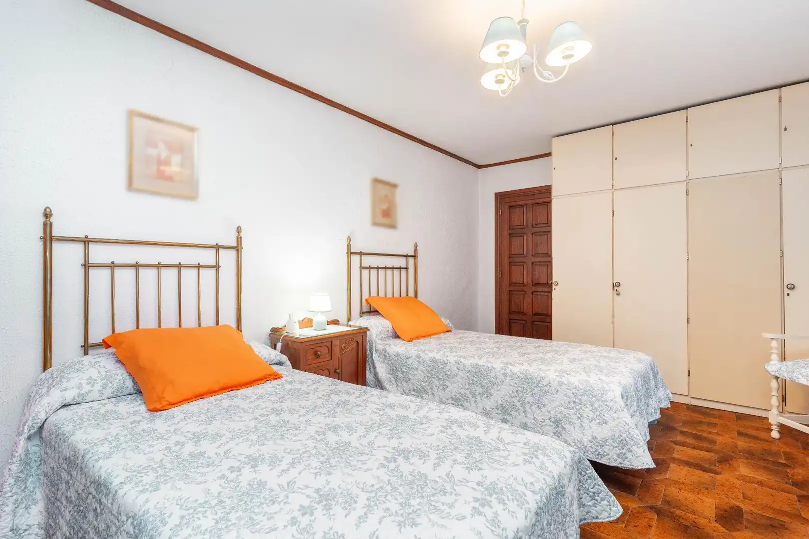 Haus mit Terrasse zum Verkauf in Barrio FONDO-GUIMARAN 16, imagen 61