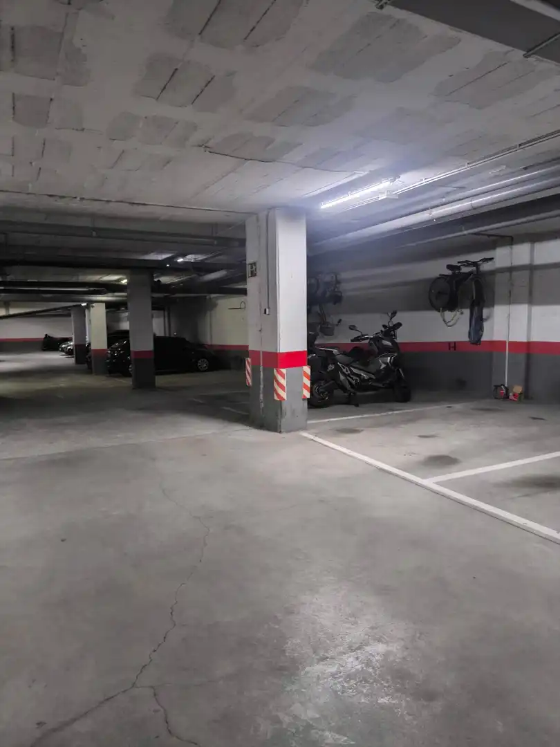 Appartement avec piscine à vendre à Carretera de Cádiz, imagen 46