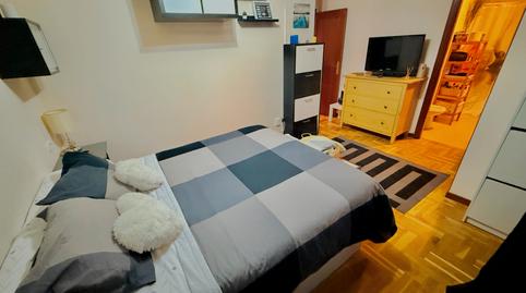 Photo 5 of Flat for sale in Calle Pico Agudo, Coto Carcedo, Castrillón