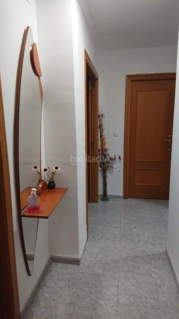 Wohnung zum Verkauf in Carrer Roger de Lauria 28A, imagen 14