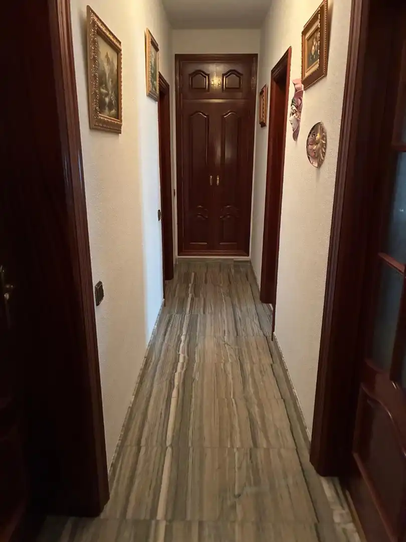 Casa o chalet en venta en Colmenar de Oreja