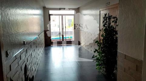 Photo 2 of Flat for sale in Jacaranda, Motril  ciudad, Granada