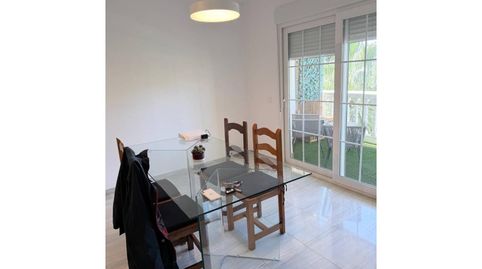 Photo 3 of Flat for rent in Avenida Elvas, Badajoz Capital