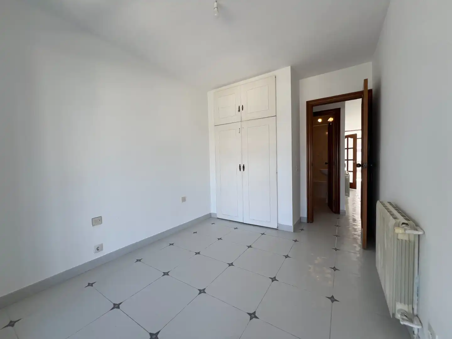 Flat with lift for sale in Baixador, imagen 12