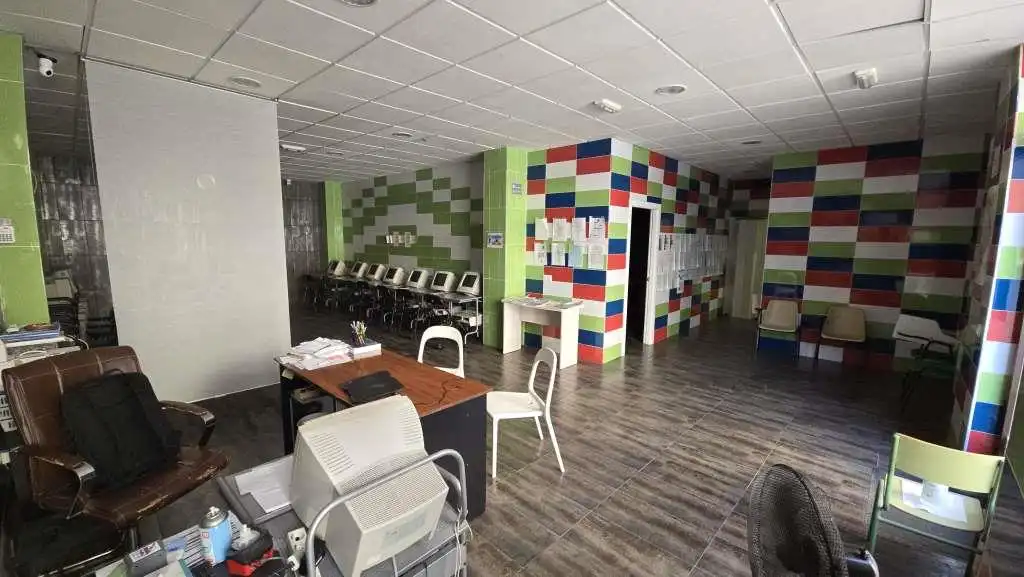 Local comercial en venda a Don Benito, imagen 3