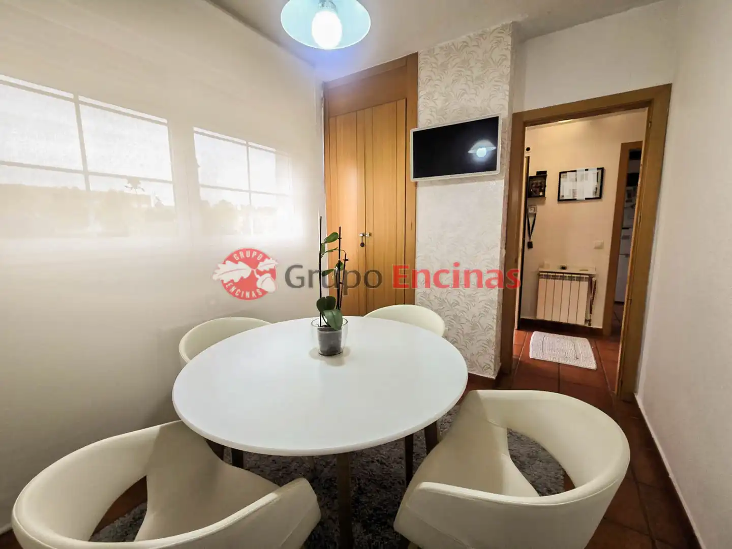 Casa o chalet en venta en Parla con Aire acondicionado, Calefacción y Jardín privado