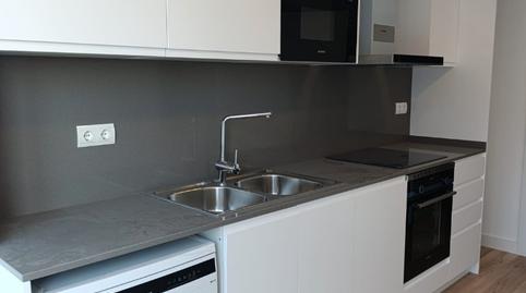 Photo 3 of Attic to rent in Carrer de Benet Cortada, Volpelleres, Barcelona