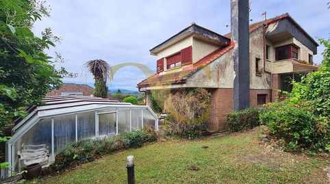 Photo 3 of Houses for sale in Camino de la Gola, Somió, Gijón