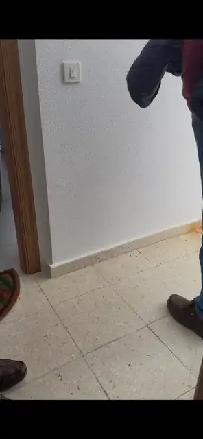 Àtic en venda en Taramundi amb Calefacció, Forn i Rentadora