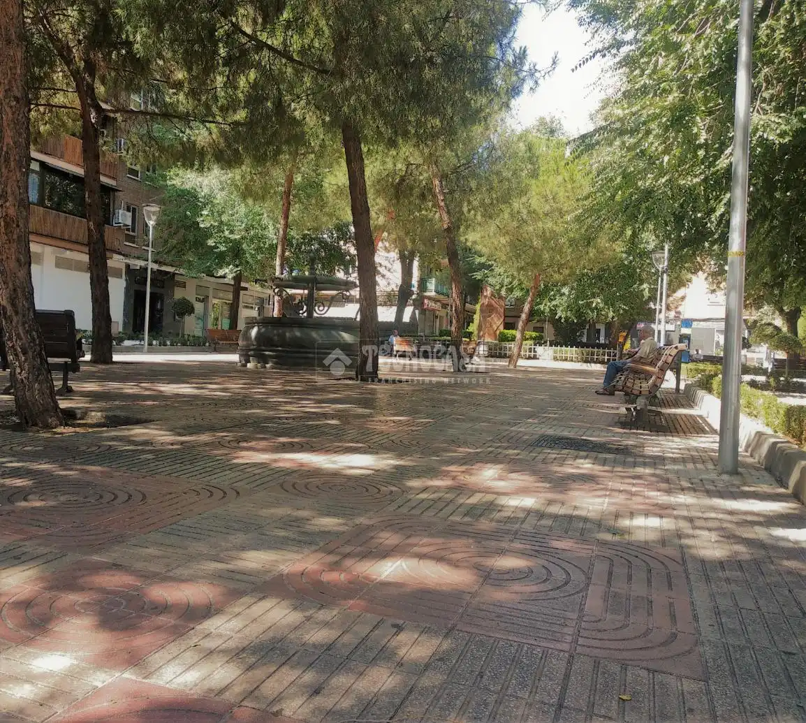 Individual for sale in Las Dehesillas - Vereda de los Estudiantes, imagen 5